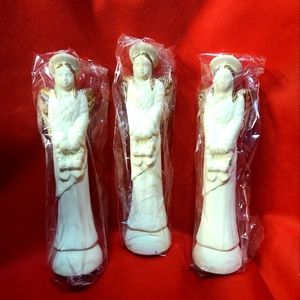 Hermitage pottery . Beautiful